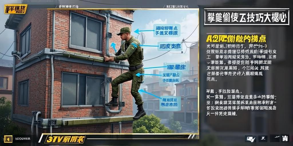 和平精英辅助【天之蓝一体直装】全屏透视 锁头自瞄 子弹追踪  物资显示 车辆加速 人物飞天  皮肤美化